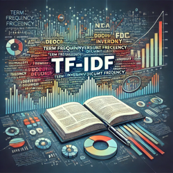 NLP - Sentiment Analysis